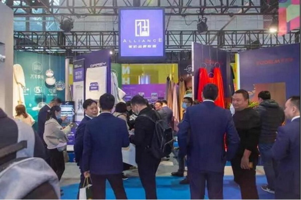 �M�F(tu��n)���ഺ���Ҽ�չ����Ҽ�ӡ�(li��n)�˄�(chu��ng)�¼Ҽ��a(ch��n)�I(y��)�����B(t��i)