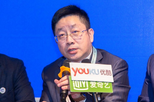 �M�F(tu��n)���ഺ���Ҽ�չ����Ҽ�ӡ�(li��n)�˄�(chu��ng)�¼Ҽ��a(ch��n)�I(y��)�����B(t��i)