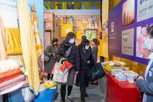 �M�F(tu��n)���ഺ���Ҽ�չ����Ҽ�ӡ�(li��n)�˄�(chu��ng)�¼Ҽ��a(ch��n)�I(y��)�����B(t��i)