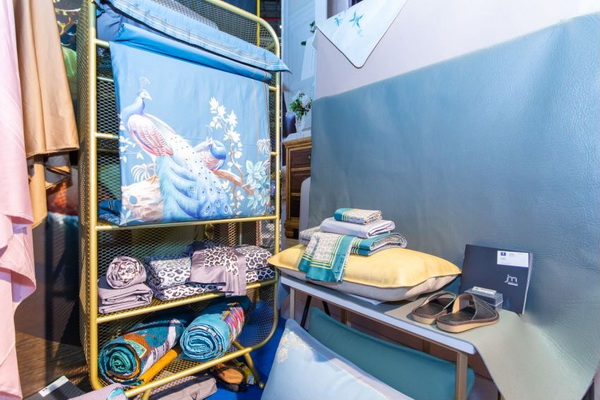 �M�F(tu��n)���ഺ���Ҽ�չ����Ҽ�ӡ�(li��n)�˄�(chu��ng)�¼Ҽ��a(ch��n)�I(y��)�����B(t��i)