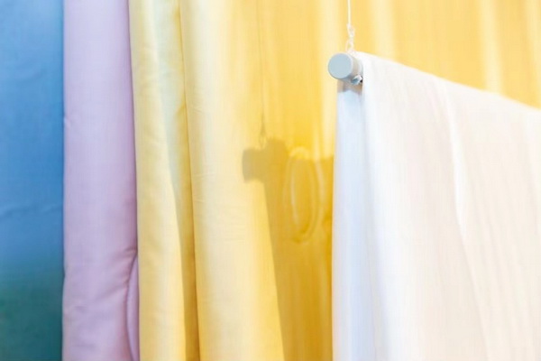 �M�F(tu��n)���ഺ���Ҽ�չ����Ҽ�ӡ�(li��n)�˄�(chu��ng)�¼Ҽ��a(ch��n)�I(y��)�����B(t��i)