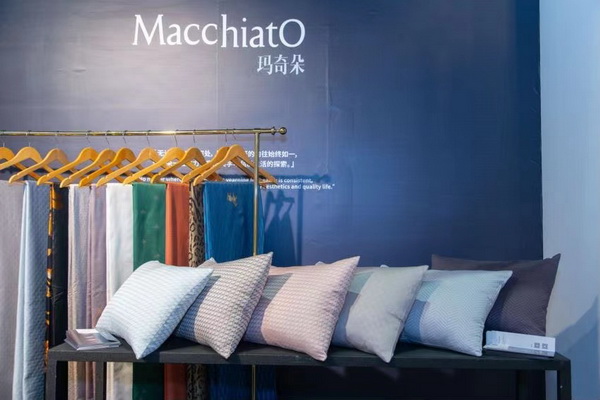 �M�F(tu��n)���ഺ���Ҽ�չ����Ҽ�ӡ�(li��n)�˄�(chu��ng)�¼Ҽ��a(ch��n)�I(y��)�����B(t��i)