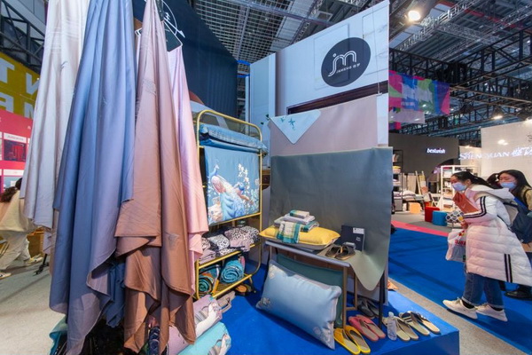 �M�F(tu��n)���ഺ���Ҽ�չ����Ҽ�ӡ�(li��n)�˄�(chu��ng)�¼Ҽ��a(ch��n)�I(y��)�����B(t��i)