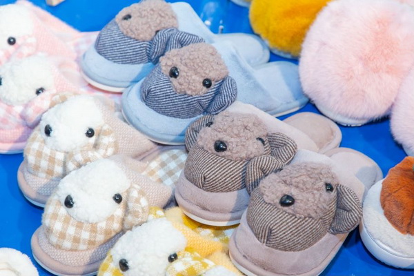 �M�F(tu��n)���ഺ���Ҽ�չ����Ҽ�ӡ�(li��n)�˄�(chu��ng)�¼Ҽ��a(ch��n)�I(y��)�����B(t��i)