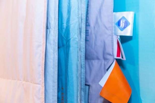 �M�F(tu��n)���ഺ���Ҽ�չ����Ҽ�ӡ�(li��n)�˄�(chu��ng)�¼Ҽ��a(ch��n)�I(y��)�����B(t��i)