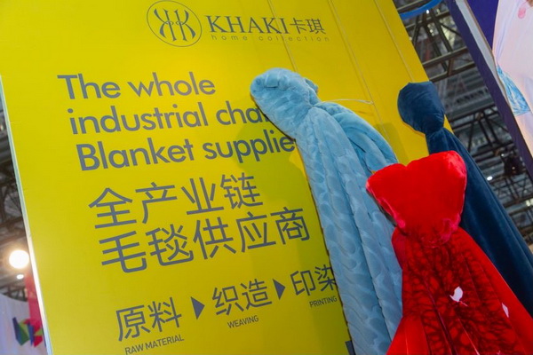 �M�F(tu��n)���ഺ���Ҽ�չ����Ҽ�ӡ�(li��n)�˄�(chu��ng)�¼Ҽ��a(ch��n)�I(y��)�����B(t��i)