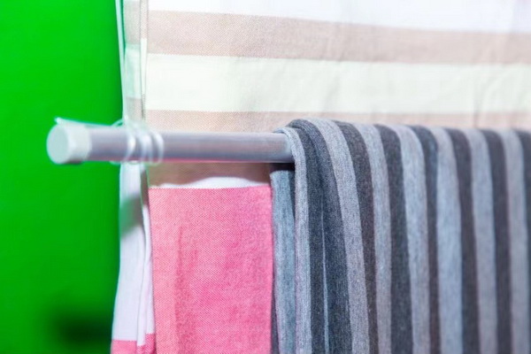 �M�F(tu��n)���ഺ���Ҽ�չ����Ҽ�ӡ�(li��n)�˄�(chu��ng)�¼Ҽ��a(ch��n)�I(y��)�����B(t��i)