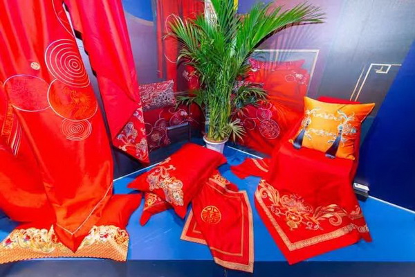 �M�F(tu��n)���ഺ���Ҽ�չ����Ҽ�ӡ�(li��n)�˄�(chu��ng)�¼Ҽ��a(ch��n)�I(y��)�����B(t��i)