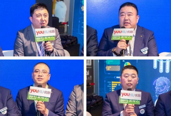 �M�F(tu��n)���ഺ���Ҽ�չ����Ҽ�ӡ�(li��n)�˄�(chu��ng)�¼Ҽ��a(ch��n)�I(y��)�����B(t��i)