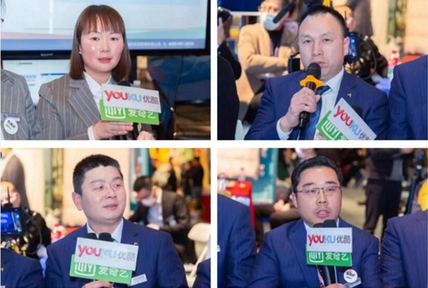 �M�F(tu��n)���ഺ���Ҽ�չ����Ҽ�ӡ�(li��n)�˄�(chu��ng)�¼Ҽ��a(ch��n)�I(y��)�����B(t��i)