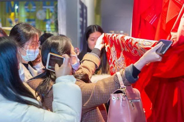 �M�F(tu��n)���ഺ���Ҽ�չ����Ҽ�ӡ�(li��n)�˄�(chu��ng)�¼Ҽ��a(ch��n)�I(y��)�����B(t��i)