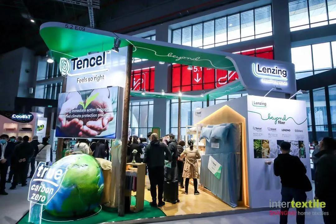 ��̼��z™Ʒ���w�S�������v���Ҽ�չ�ϡ�Դ����Ȼ�����m����