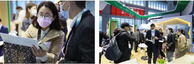 ��̼��z™Ʒ���w�S�������v���Ҽ�չ�ϡ�Դ����Ȼ�����m����