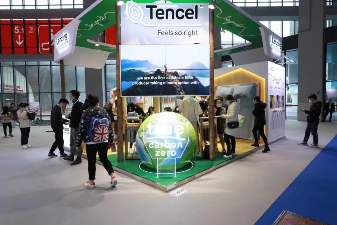 ��̼��z™Ʒ���w�S�������v���Ҽ�չ�ϡ�Դ����Ȼ�����m����