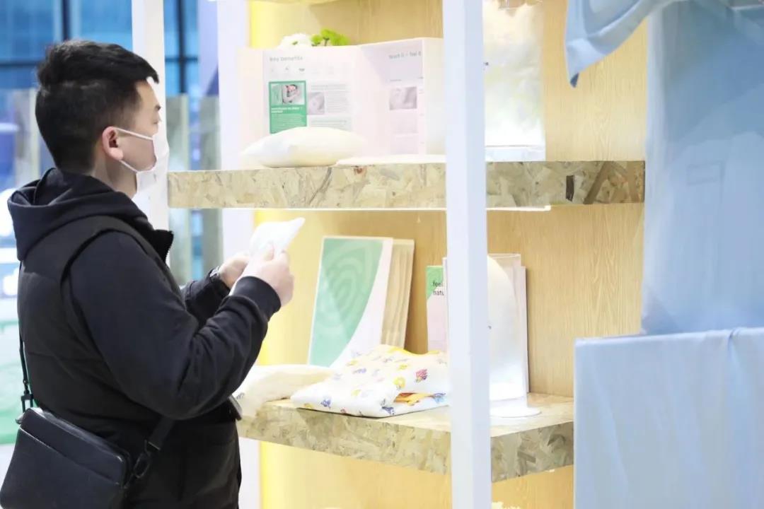 ��̼��z™Ʒ���w�S�������v���Ҽ�չ�ϡ�Դ����Ȼ�����m����