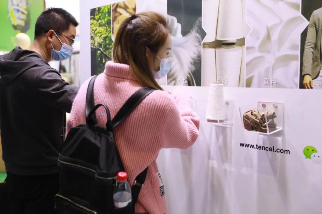 ��̼��z™Ʒ���w�S�������v���Ҽ�չ�ϡ�Դ����Ȼ�����m����