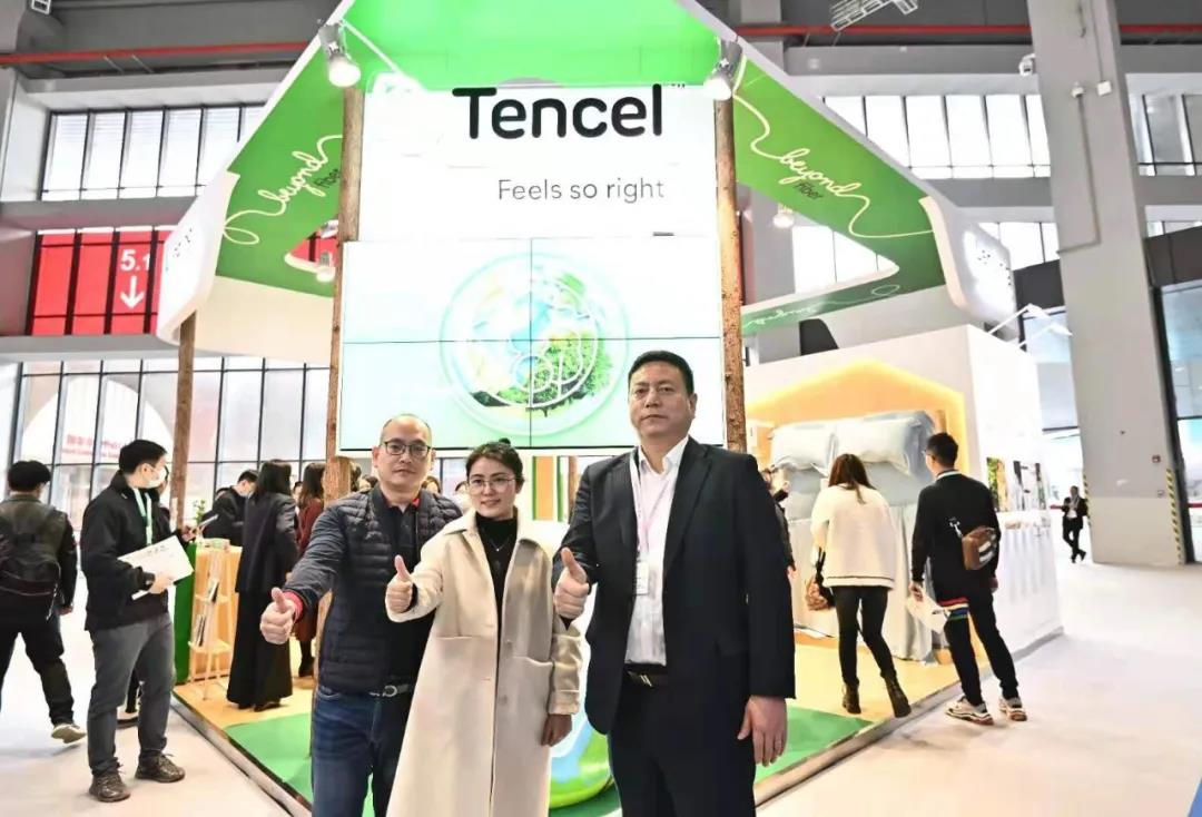 ��̼��z™Ʒ���w�S���࣬�v���Ҽ�չ�ϡ�Դ����Ȼ�����m����