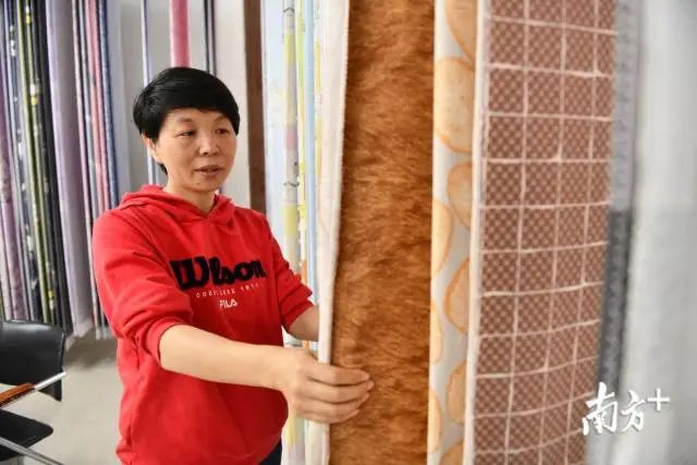 ��ɽ���(qu��n)�Ї�(gu��)ʾ�����|���d����(sh��)��(xi��)��ɽ�Ҽ�ԭ��(chu��ng)����