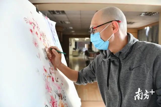 ��ɽ���(qu��n)�Ї�(gu��)ʾ�����|���d����(sh��)��(xi��)��ɽ�Ҽ�ԭ��(chu��ng)����