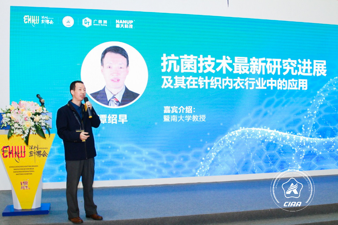 �󽡿��µĲ�����θ�����2021�꿹�����g(sh��)������ᘿ��ИI(y��)�еđ�(y��ng)����ӑ��(hu��)����λ�󿧽o������