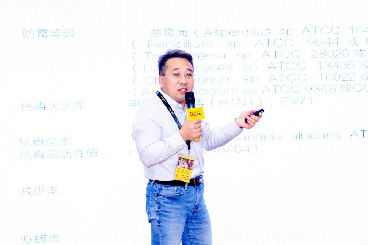 �󽡿��µĲ�����θ�����2021�꿹�����g(sh��)������ᘿ��ИI(y��)�еđ�(y��ng)����ӑ��(hu��)����λ�󿧽o������