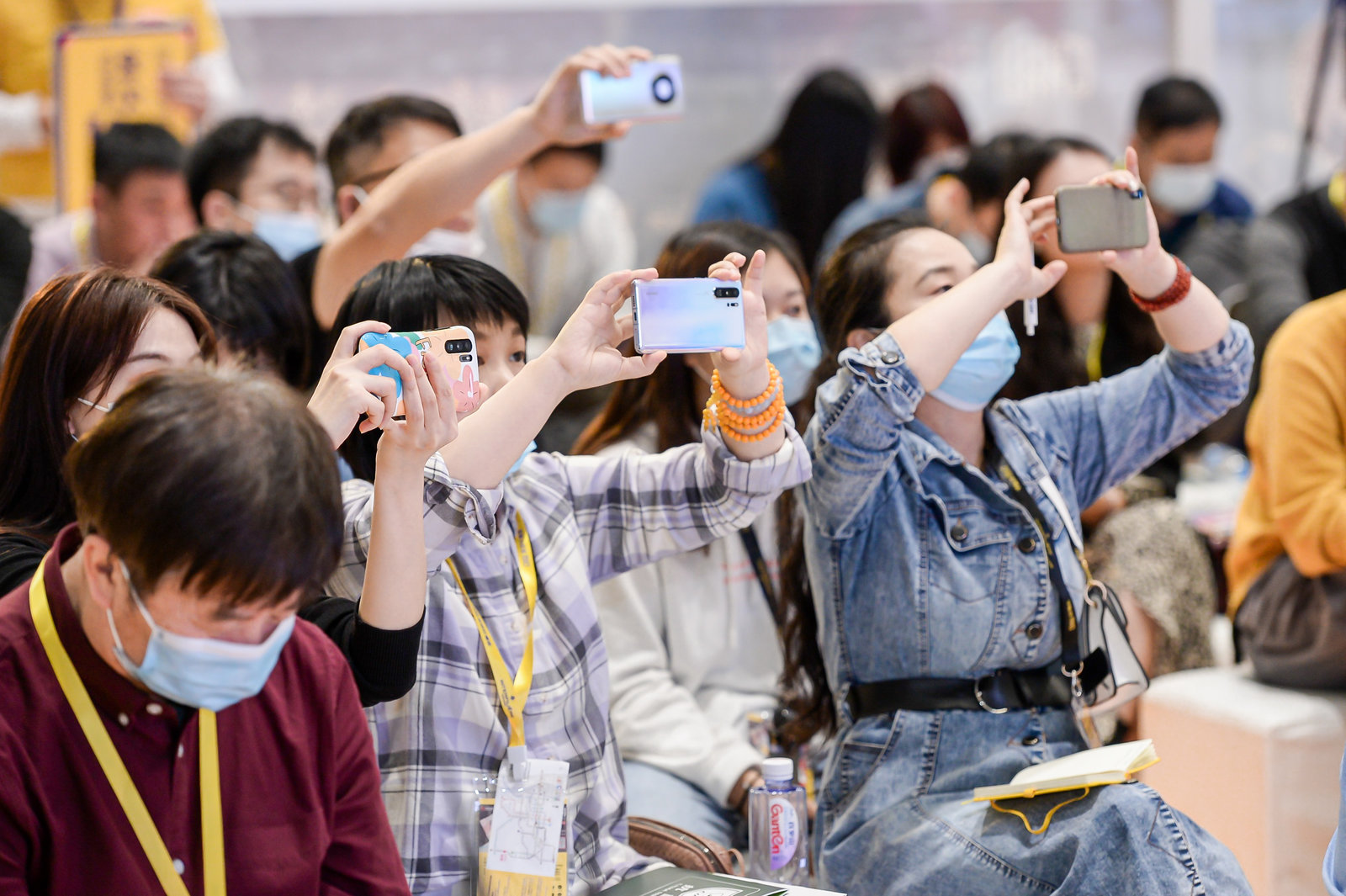 �󽡿��µĲ�����θ�����2021�꿹�����g(sh��)������ᘿ��ИI(y��)�еđ�(y��ng)����ӑ��(hu��)����λ�󿧽o������