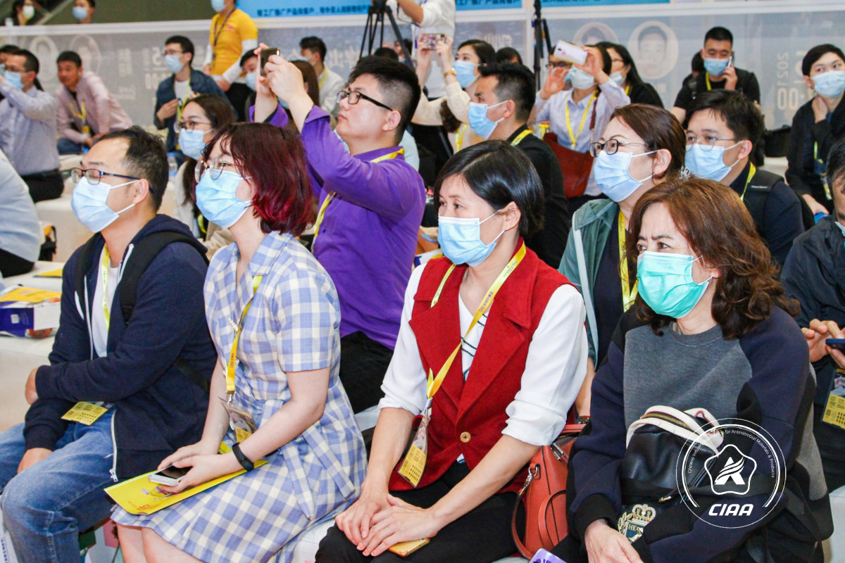 �󽡿��µĲ�����θ�����2021�꿹�����g(sh��)������ᘿ��ИI(y��)�еđ�(y��ng)����ӑ��(hu��)����λ�󿧽o������