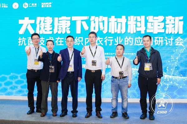 �󽡿��µĲ�����θ�����2021�꿹�����g(sh��)������ᘿ��ИI(y��)�еđ�(y��ng)����ӑ��(hu��)����λ�󿧽o���𰸣�