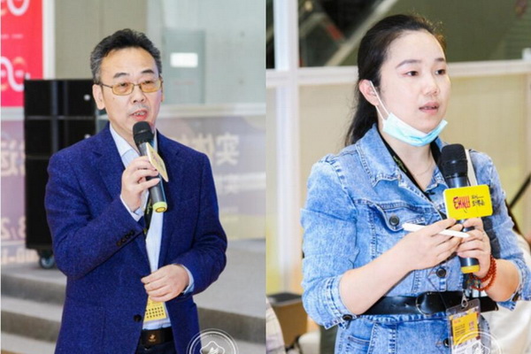 �󽡿��µĲ�����θ�����2021�꿹�����g(sh��)������ᘿ��ИI(y��)�еđ�(y��ng)����ӑ��(hu��)����λ�󿧽o������