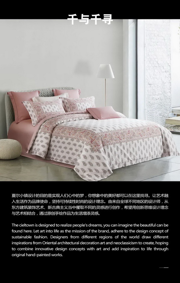 �����Ļ����¾���(j��ng)��,���Ġ�С�(zh��n)���Ƴ��ػ�ϵ����Ʒ,���塤һ�����u���P������4��������