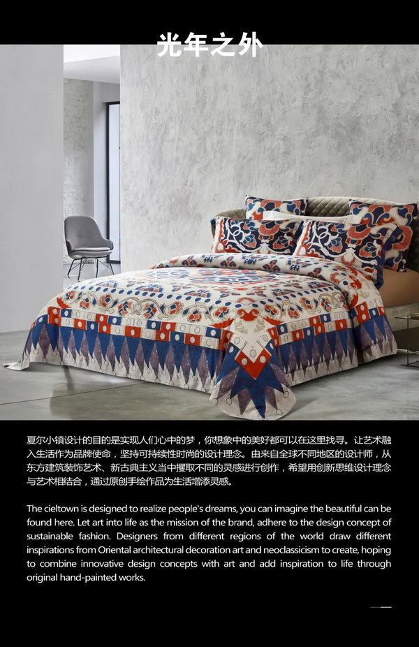 �����Ļ����¾���(j��ng)��,���Ġ�С�(zh��n)���Ƴ��ػ�ϵ����Ʒ,���塤һ�����u���P������4��������