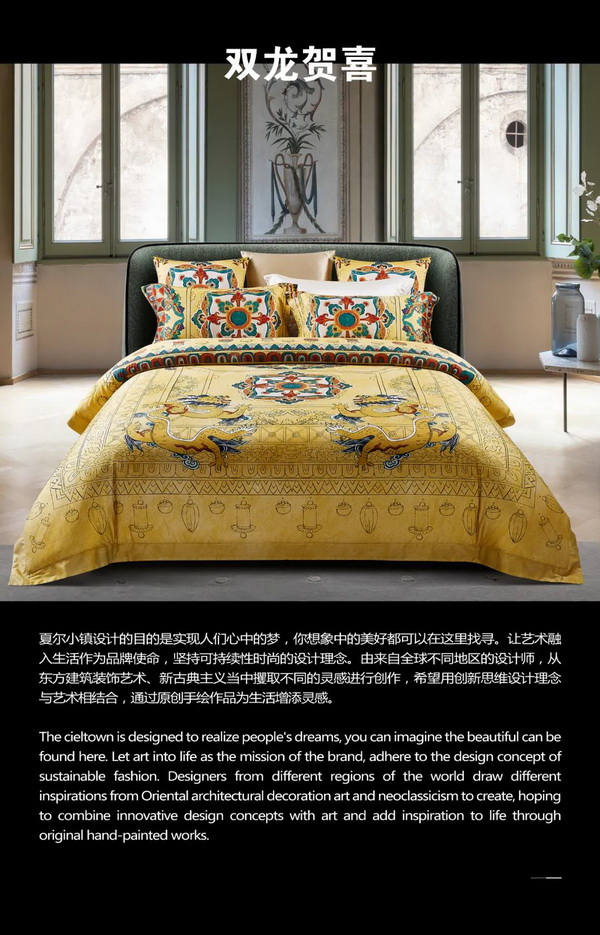 �����Ļ����¾���(j��ng)��,���Ġ�С�(zh��n)���Ƴ��ػ�ϵ����Ʒ,���塤һ�����u���P������4��������