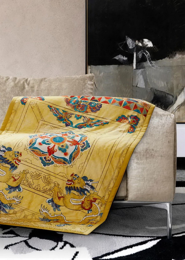 �����Ļ����¾���(j��ng)��,���Ġ�С�(zh��n)���Ƴ��ػ�ϵ����Ʒ,���塤һ�����u���P������4��������