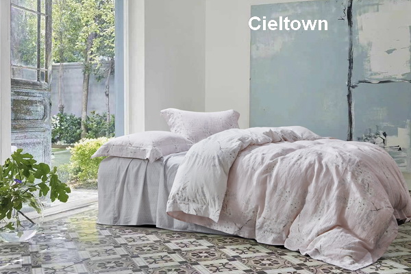 �����Ļ����¾���(j��ng)��,���Ġ�С�(zh��n)���Ƴ��ػ�ϵ����Ʒ,���塤һ�����u���P������4��������