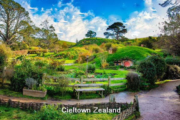 �����Ļ����¾���(j��ng)��,���Ġ�С�(zh��n)���Ƴ��ػ�ϵ����Ʒ,���塤һ�����u���P������4��������