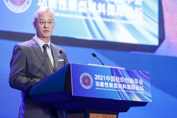 �����²�����������--2021�Ї�������(chu��ng)����������������Ͳ��χ��HՓ���ڸ����L�����_