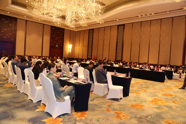 �R���ИI(y��)���������ɼҼ��P���𺽡����u�мҼ��f(xi��)���������¡�����_