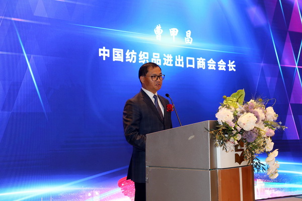 �R���ИI(y��)���������ɼҼ��P���𺽡����u�мҼ��f(xi��)���������¡�����_