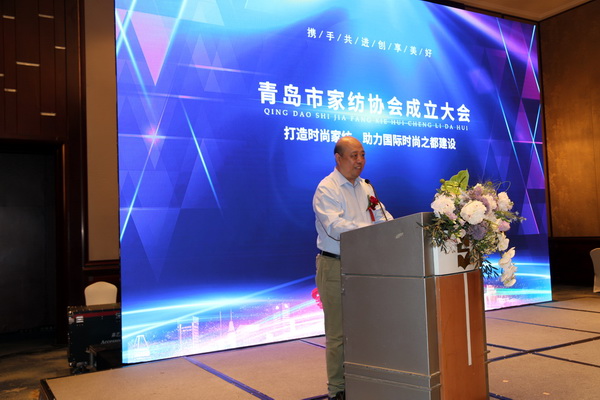 �R���ИI(y��)���������ɼҼ��P���𺽡����u�мҼ��f(xi��)���������¡�����_