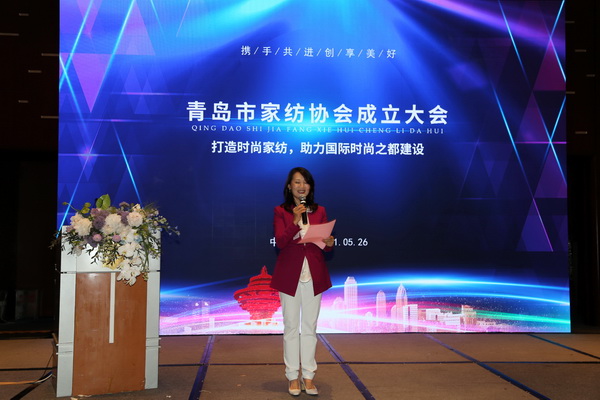 �R���ИI(y��)���������ɼҼ��P���𺽡����u�мҼ��f(xi��)���������¡�����_