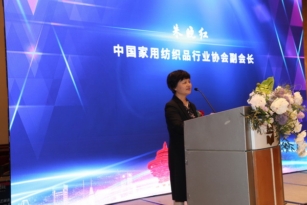 �R���ИI(y��)���������ɼҼ��P���𺽡����u�мҼ��f(xi��)���������¡�����_