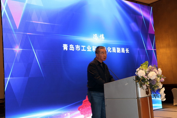 �R���ИI(y��)���������ɼҼ��P���𺽡����u�мҼ��f(xi��)���������¡�����_