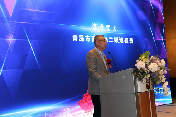 �R���ИI(y��)���������ɼҼ��P���𺽡����u�мҼ��f(xi��)���������¡�����_