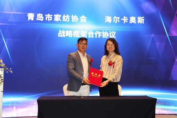 �R���ИI(y��)���������ɼҼ��P���𺽡����u�мҼ��f(xi��)���������¡�����_