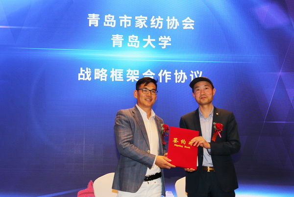 �R���ИI(y��)���������ɼҼ��P���𺽡����u�мҼ��f(xi��)���������¡�����_