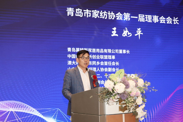 �R���ИI(y��)���������ɼҼ��P���𺽡����u�мҼ��f(xi��)���������¡�����_