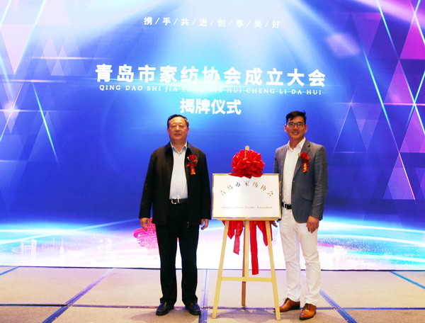 �R���ИI(y��)���������ɼҼ��P���𺽡����u�мҼ��f(xi��)���������¡�����_