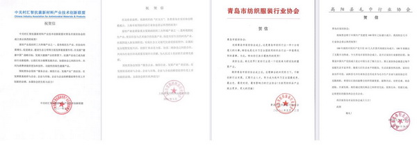 �R���ИI(y��)���������ɼҼ��P���𺽡����u�мҼ��f(xi��)���������¡�����_