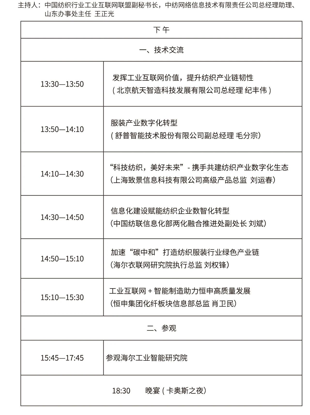 ������(zh��n)�c�l(f��)չ��2021�Ї������ИI(y��)�ɻ��ںϴ���������u�e��