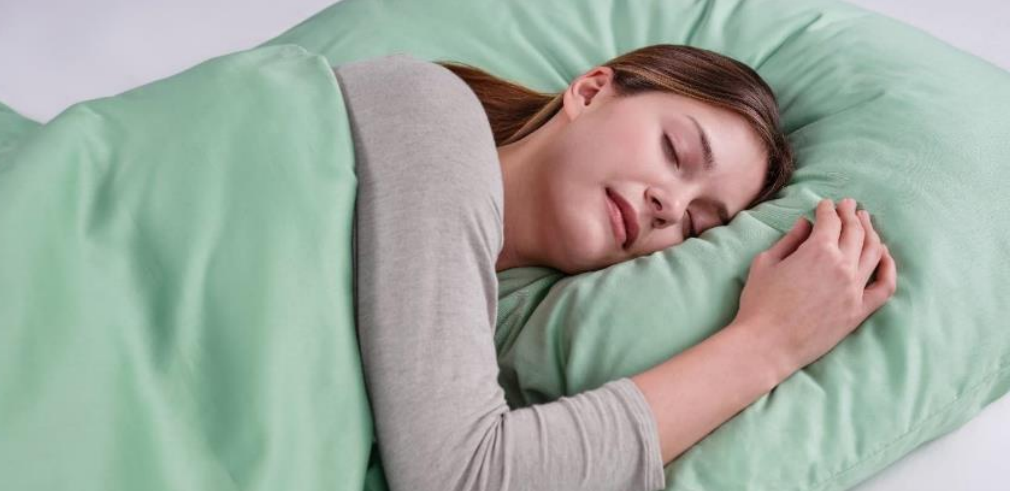 �ļ�����z™Ʒ���Rِ������w�S�ɞ錦(du��)��?ji��)�������o(h��)˯�ߵ�����